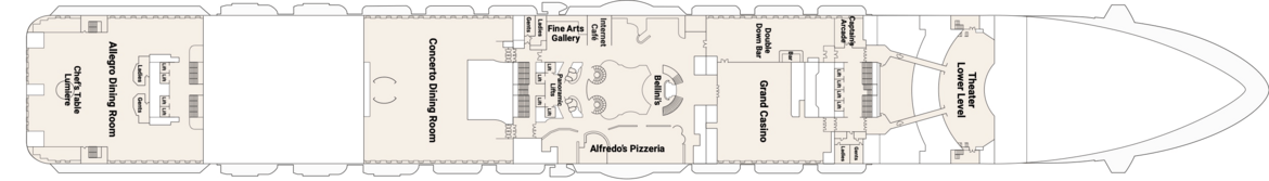 Princess Majestic Princess - Deck 6.png